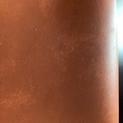 大きい　ポーチ　43×29㎝の画像