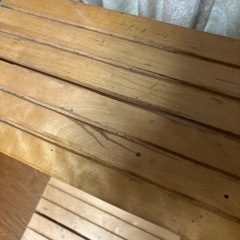 足台取り引き決定の画像