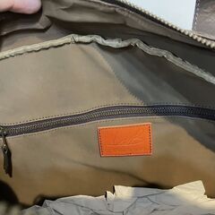 ボストントート大の画像
