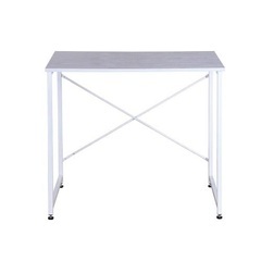 パソコンデスク