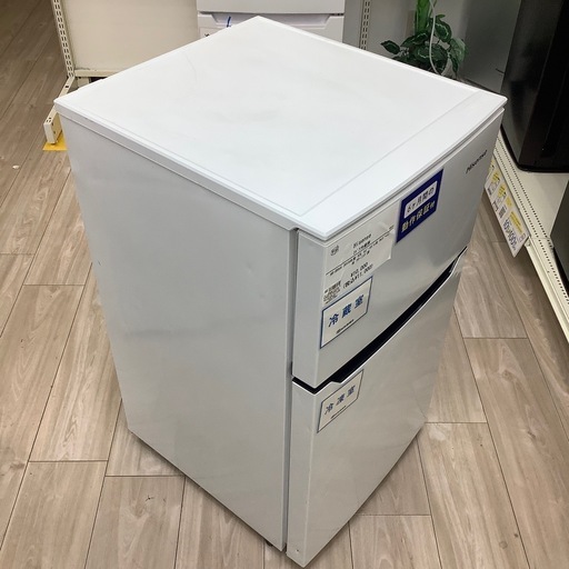 商品名) のご紹介！(トレファク寝屋川)の通販はau PAY マーケット 