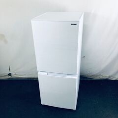 ID:re11429 シャープ SHARP 冷蔵庫 一人暮らし ...