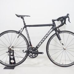 CANNONDALE CAAD10 105 2012年モデル ロ...
