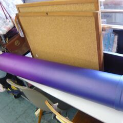 ID212899　ストレッチポール