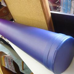 ID212899　ストレッチポールの画像