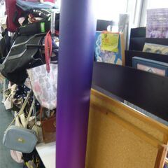 ID212899　ストレッチポールの画像