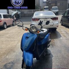 買い取り、下取り大歓迎!!保証付き車両になります♪　愛知県公安委...