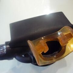中古品 ジャンク扱い mares レギュレーターセット 残圧計 オクトパス コンパス 現状品 スキューバダイビング 札幌市東区 新道東店の画像