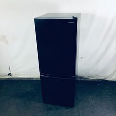 ID:re11430 アイリスオーヤマ IRISOHYAMA 冷...