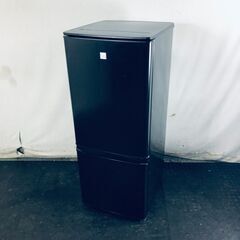 ID:rg220688 三菱 MITSUBISHI 冷蔵庫 一人...