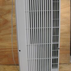 取り付け費込み☆コロナ 窓用エアコン CW-F16212021年製美品