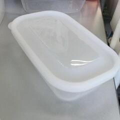 0620-423 タッパー