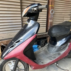 ライブディオ AF34