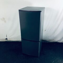 ID:rg220689 三菱 MITSUBISHI 冷蔵庫 一人...