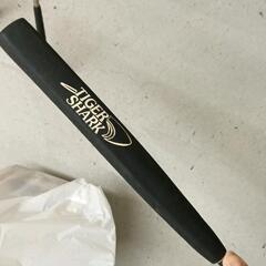 0620-239 ゴルフ用品の画像