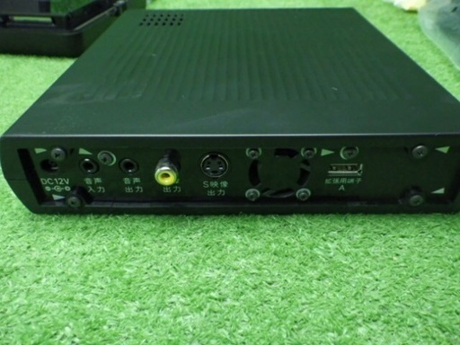 カロッツェリア　CXC3415　HDDサイバーナビ　リビングキッド　未使用品　200610018