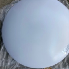 リビング用ライトの画像