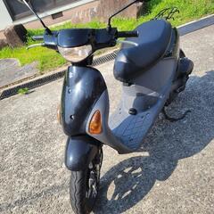 レッツ4   FI  中古車   訳あり品  手元金額   