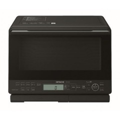 HITACHI MRO-S8CK