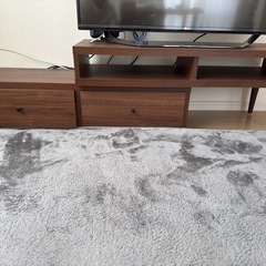 テレビ台