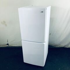 ID:rg220690 ハイアール Haier 冷蔵庫 一人暮ら...