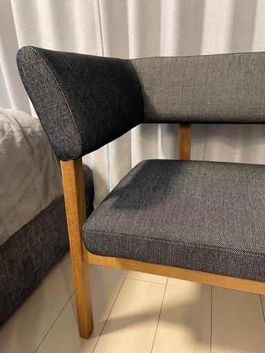 NAGANO INTERIORナガノインテリアダイニングチェアダイニングベンチ