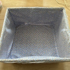 かご
