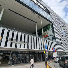 【出店者募集】07/05(土) “夢をつぐ部屋 – 東海マルシェ...