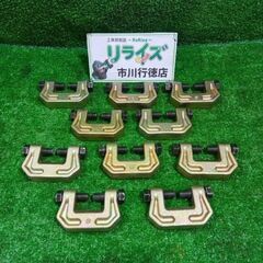 ランプの中古が安い！激安で譲ります・無料であげます(14ページ