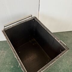 メダル　コイン　ストックタンク　メダル運搬車の画像