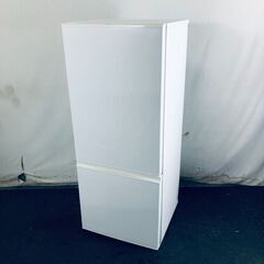 ID:rg220691 アクア AQUA 冷蔵庫 一人暮らし 中...