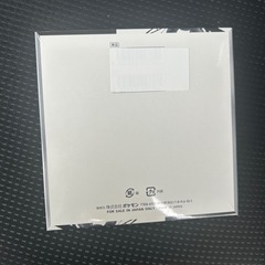 ポケモンブラックボルト新品の画像