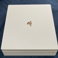 本日中まで！プレステーション4𝐏𝐫𝐨