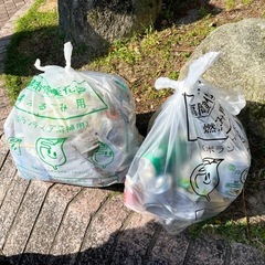 ✳️7/5（土）7:30～✨ 街も心もキレイにして気持ちいい一日を迎えましょう✨ - その他