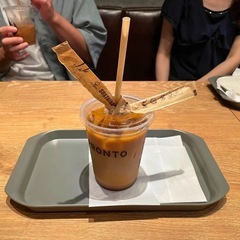 ✳️7/5（土）7:30～✨ 街も心もキレイにして気持ちいい一日を迎えましょう✨ − 福岡県