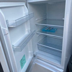 冷蔵庫の画像
