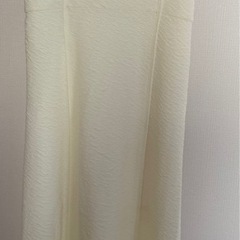 archives ワンピース　新品未使用の画像