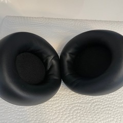 【Beats Studio Pro】【ワイヤレスヘッドフォン】【管理番号12006】町の画像