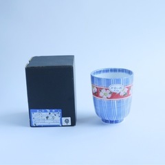 かるい器　有田焼