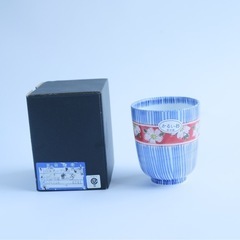 かるい器　有田焼の画像