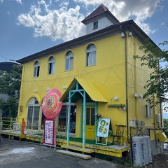 インディアンレストラン　ザムザム山形