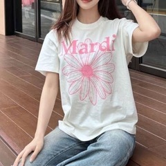 Mardi Mercredi（マルディメクルディ）の画像