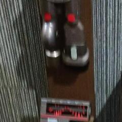 ダイソンウッドスタンドのみ