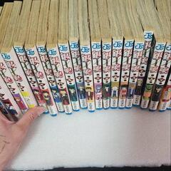 漫画の画像