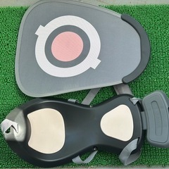 三輪車　グロッバー 4in1   トイザらス限定カラー　美品の画像