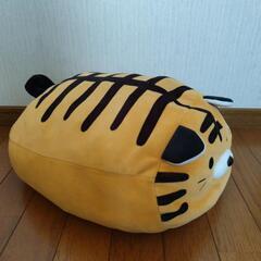 ビッグぬいぐるみの画像