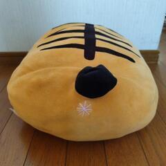 ビッグぬいぐるみの画像