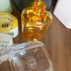 トイレ用品　中古　施設や店舗用などにの画像