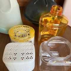 トイレ用品　中古　施設や店舗用などにの画像