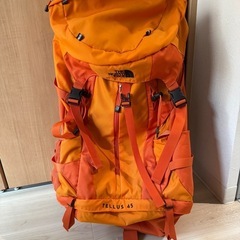【THE NORTH FACE】ノースフェイス NM61306 ...